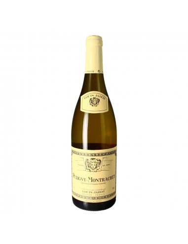 Puligny Montrachet  2021/22 Louis Jadot - 75cl 2 - 3 jours ouvrés.