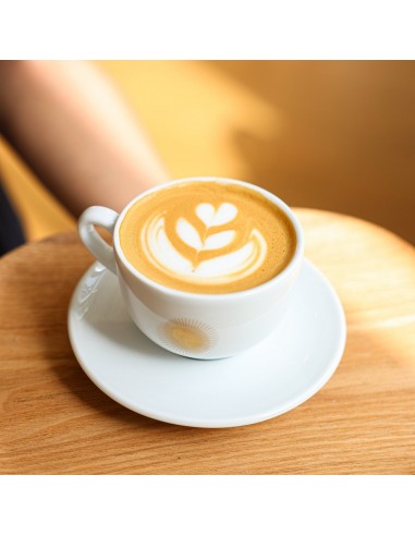 Découvrir le Latte Art Jusqu'à 80% De Réduction