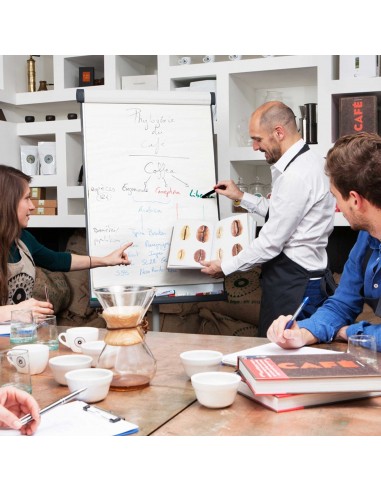 Explorer tout l'univers du café pas cher chine