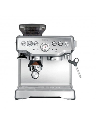 SAGE - The Barista Express acheter en ligne