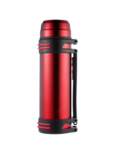 Thermos 2L Profitez des Offres !