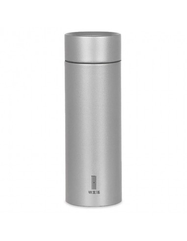 Thermos titane online